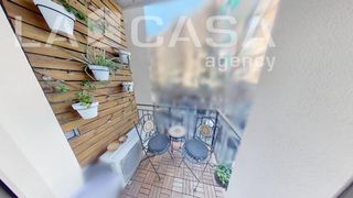 Appartement  Carrer de bofarull