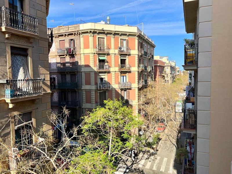 Foto 011c1b81-12bc-4fcc-a37a-2a66cdaf3e4a. Pis a Barceloneta Barcelona