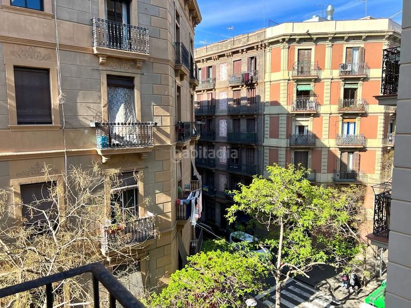 Foto 27fb689b-0465-4eb0-ad36-68a2568d7e4d. Pis a Barceloneta Barcelona