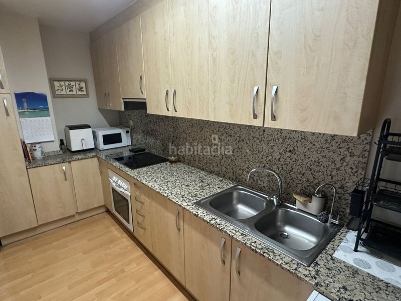 Foto d804a792-f9d9-4139-bcd8-b70d2add8e5a. Pis a Sants-Badal Barcelona