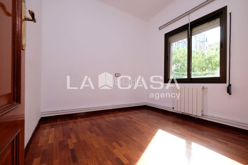Foto 0a0a0425-91ff-453f-a1dd-1ef12b162cf5. Pis amb calefacció a Vilapicina - Torre Llobeta Barcelona