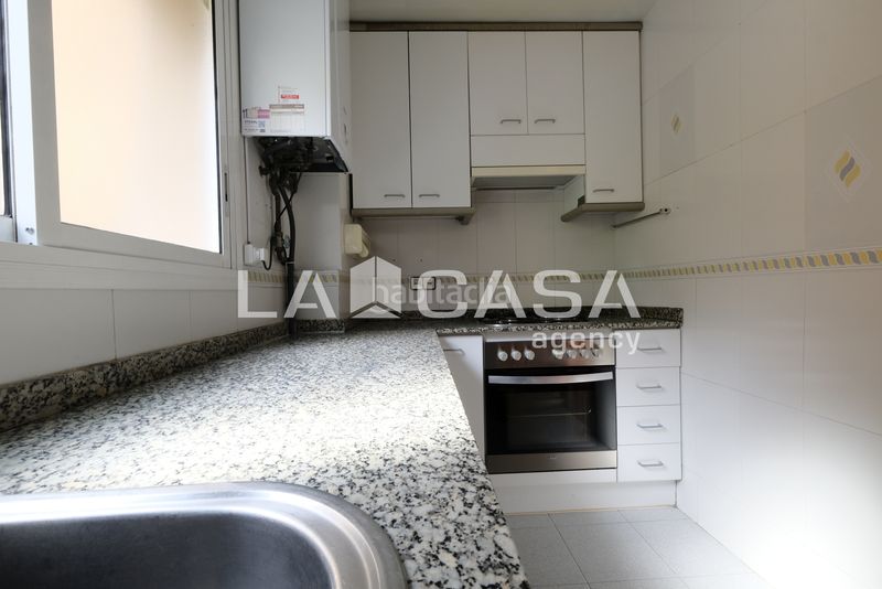 Foto 2d728355-b75c-42a7-ae9f-33c846938988. Pis amb calefacció a Vilapicina - Torre Llobeta Barcelona