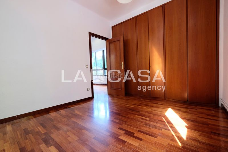 Foto 46466c77-6a00-4248-b627-070c64007822. Pis amb calefacció a Vilapicina - Torre Llobeta Barcelona