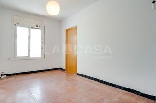 Appartement à Carrer d'Espronceda
