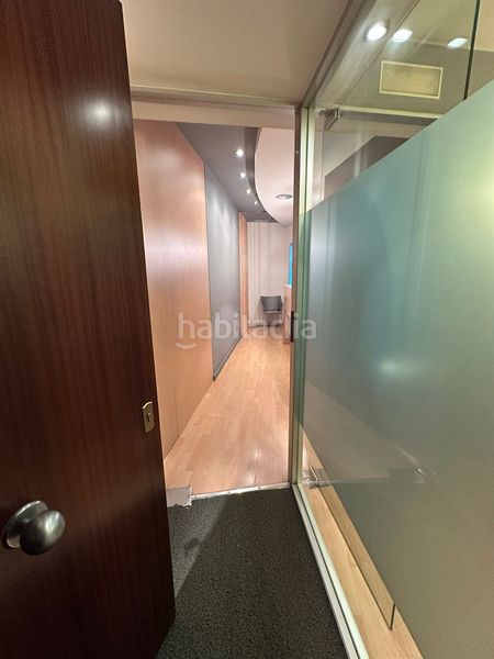 Foto 6e793bfc-50bf-4944-b100-231fbd670ef5. Pis a Hostafrancs Barcelona