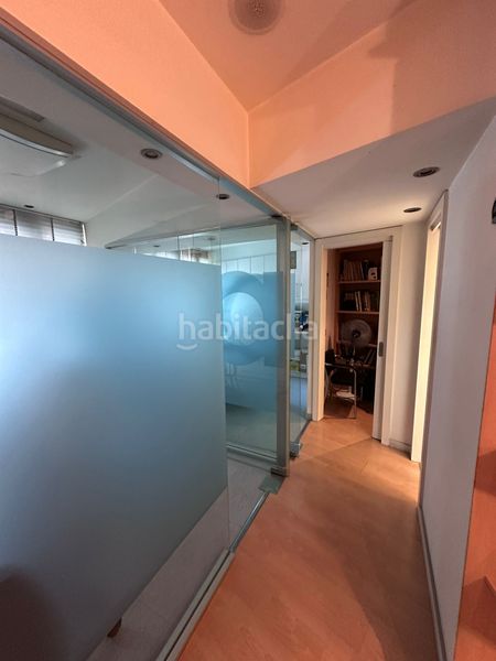 Foto 95f440b7-4b65-442d-a5ed-739a189b1c67. Pis a Hostafrancs Barcelona