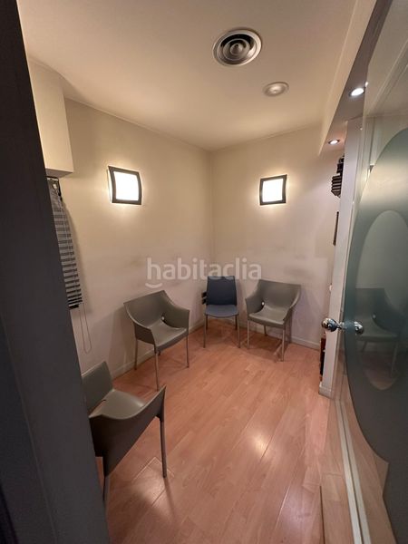 Foto e8c223e6-1a39-485e-b649-752a9f90cdaa. Pis a Hostafrancs Barcelona