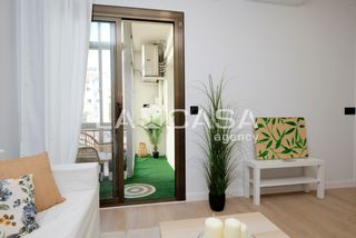 Pis a Carrer d'Escòcia