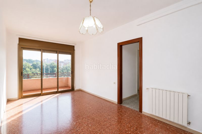 Foto 26070931-3fe2-4ee6-b67a-e6a9742b399d. Pis amb calefacció a Can Clota Esplugues de Llobregat