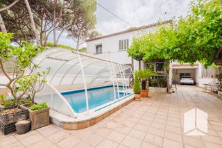 House  Carrer 19