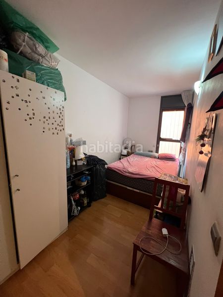 Foto 64e2ad0c-1531-4075-b851-06bba9744245. Dúplex a La Torrassa Hospitalet de Llobregat (L´)