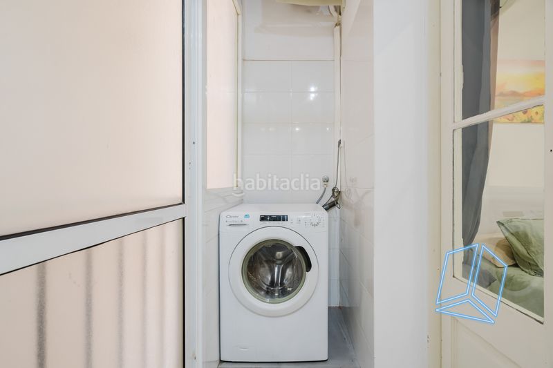 Foto d674747e-0d9c-40a9-b93f-ee6a87e7e4de. Piso en Sagrada Família Barcelona