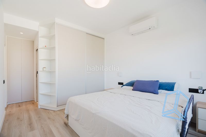 Foto dd73a2d5-808e-4b03-9874-6003232b71bb. Pis a Fort Pienc Barcelona