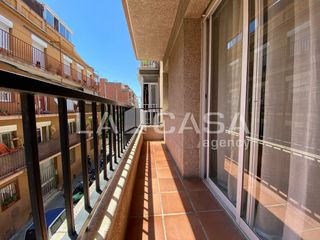 Haus  Carrer de gènova. Casa de 291 m2 distribuida en 4 plantas