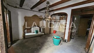 Pis a Carrer de Marià Aguiló