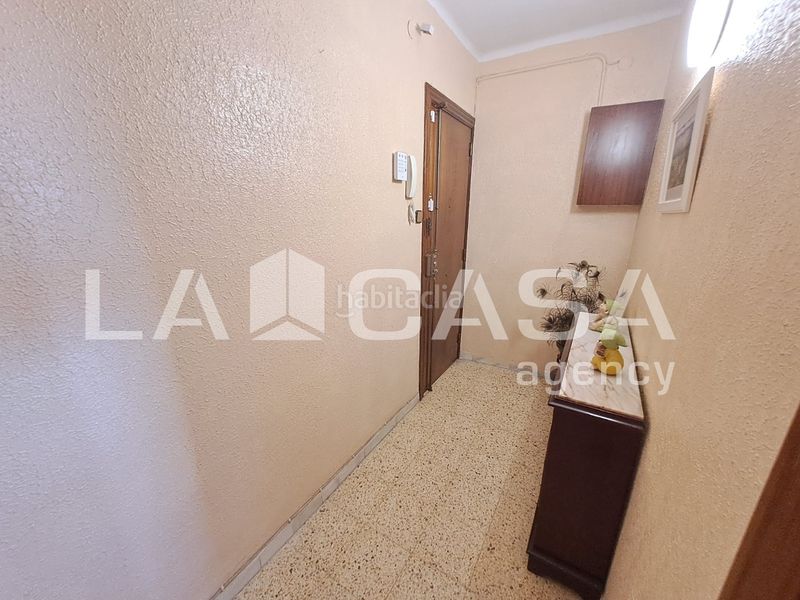Foto 1016f1e7-11f8-423b-9ca9-5857983fa239. Ático atico con dos terrazas en El Raval Santa Coloma de Gramenet