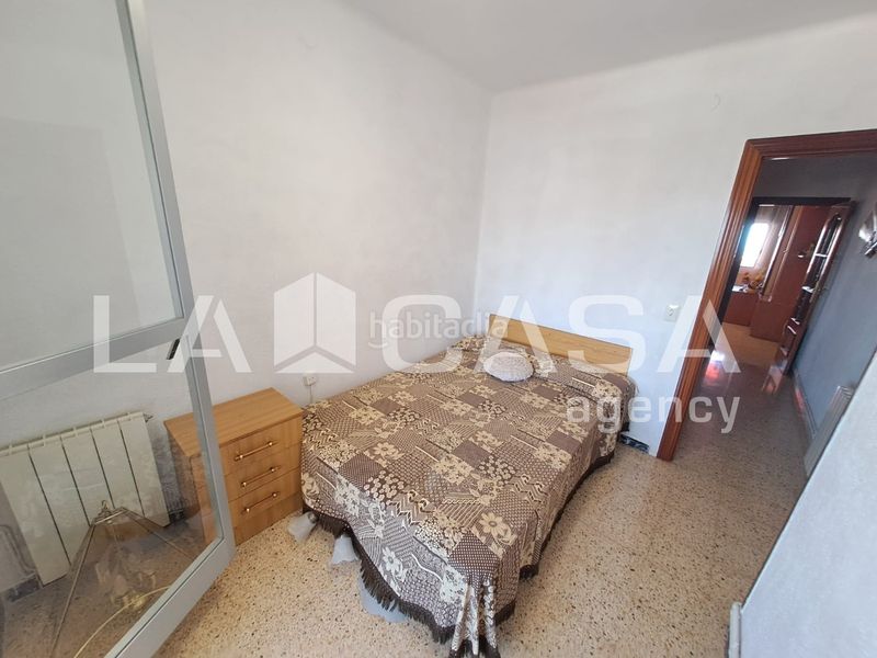 Foto 1d371a7a-869e-4bb4-b09a-87be5a921a3e. Ático atico con dos terrazas en El Raval Santa Coloma de Gramenet