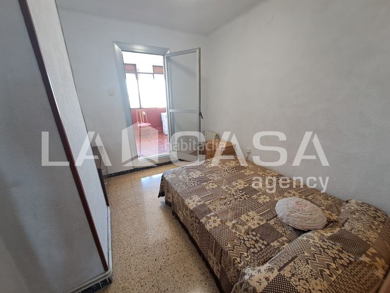 Foto 50d06d1e-8ab3-447c-9d05-849951551860. Ático atico con dos terrazas en El Raval Santa Coloma de Gramenet