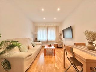 Appartement  Carrer de feijóo. Inversores  se vende con inquilinos