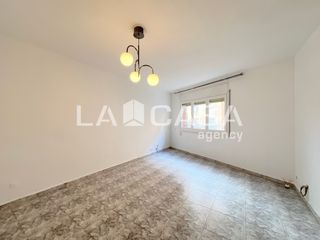 Appartamento  Calle canigo