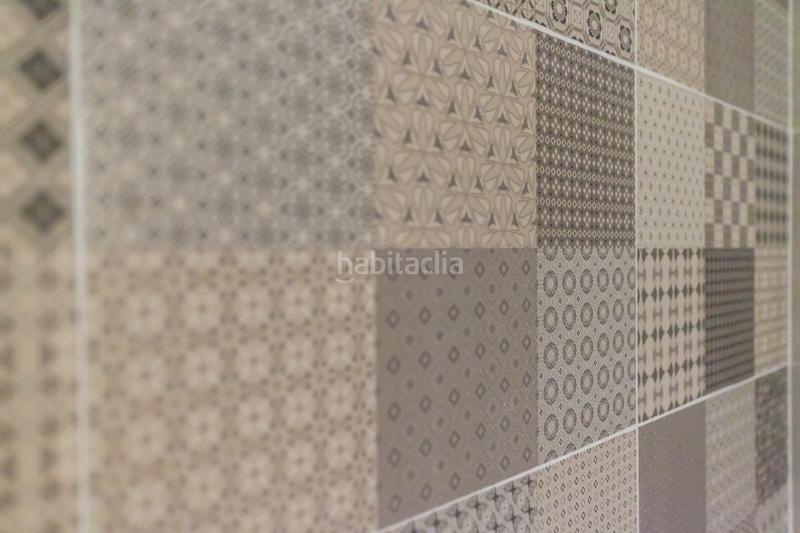 Foto 6b3ef977-f70b-4438-ac8c-3b9e8604e4a1. Ático luminoso con terraza de 80 m en Gòtic Barcelona