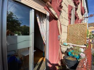 Appartement  Carrer del doctor martí julià