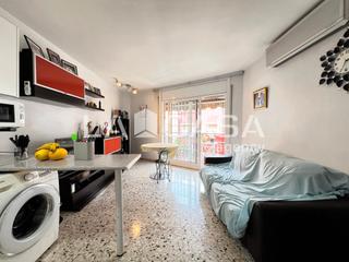Appartement  Carrer de pau piferrer