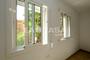 Ampliar foto 4fee7342-4b6e-4e80-8ebb-18acb7c598cd.jpg