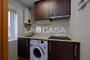 Ampliar foto e5350b73-4cbc-4491-b660-cb378a6c9c1d.jpg