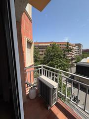 Etagenwohnung  Carrer del comandant benítez