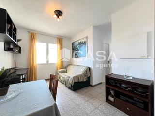 Appartement  Avinguda de la generalitat