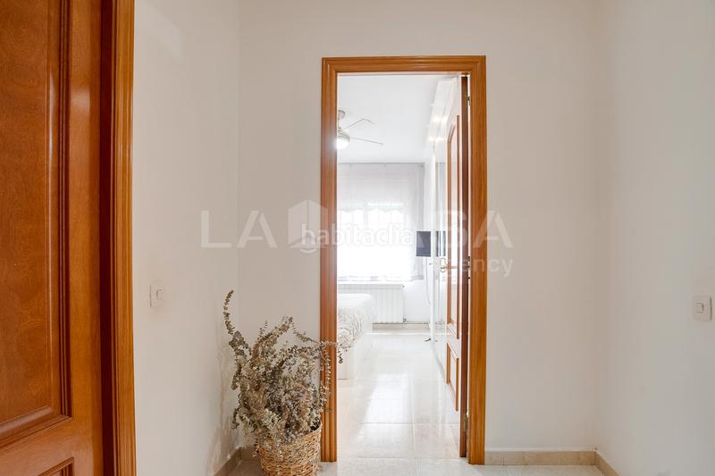 Foto 11443961-bcd8-414c-a8d0-68af848a2c8c. Piso luminosa con balcon en Canovelles