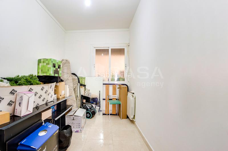 Foto 16dfc9d5-6709-408a-b540-ab68e978d83d. Piso luminosa con balcon en Canovelles