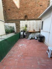 Appartement  Carrer progrés. Terraza privada de 15 m y trastero  reformado