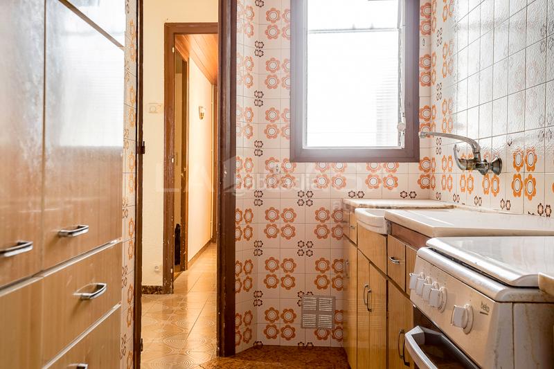 Foto 44fbeae0-7283-4d20-9293-9a97b9bbb7d4. Piso en Sant Andreu de Palomar Barcelona