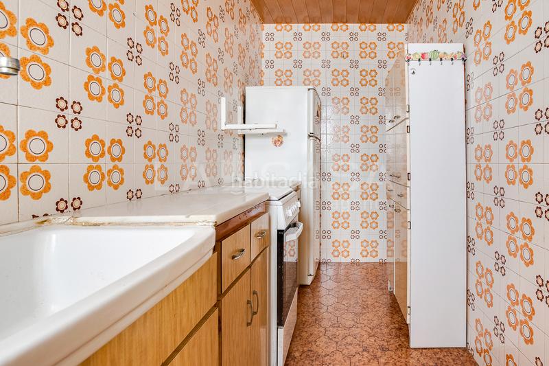 Foto 6a3b12ef-4b73-4656-b9fa-f60ced76224a. Piso en Sant Andreu de Palomar Barcelona