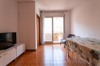 Etagenwohnung  Calle mallorca