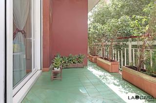 Appartement  Carrer de parís. Reformado con balcon