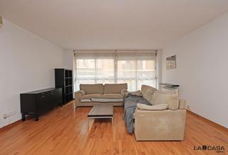 Appartement  Carrer clotet. Reformado  luminoso  con ascensor