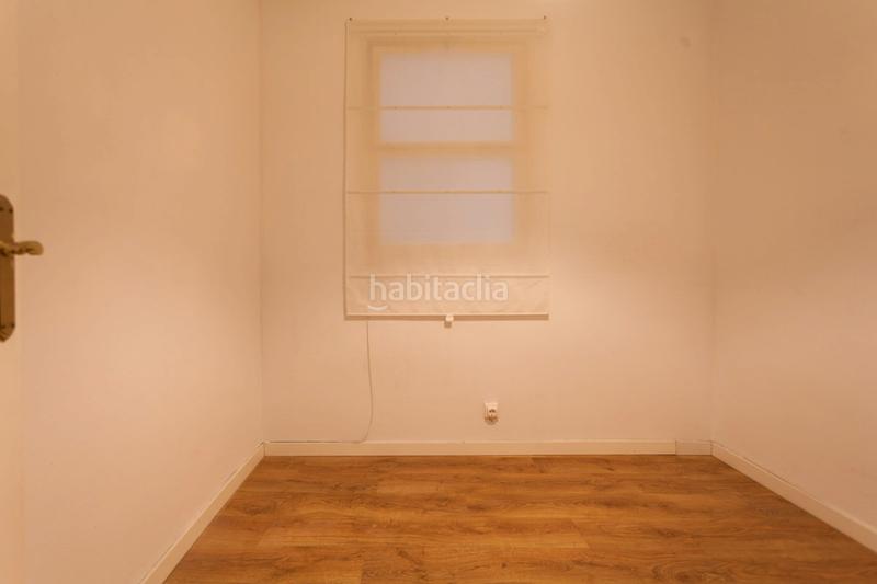 Foto c63fe32a-df05-4295-808e-b63aba6104a4. Appartamento con riscaldamento in La Salut Barcelona