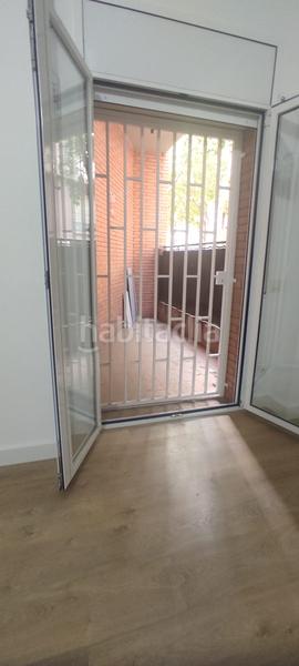 Foto 320cf5f9-46b8-4b5a-a395-4b3933d18189. Piso  reformado con terraza privada en El Poble Sec - Parc de Montjuïc Barcelona