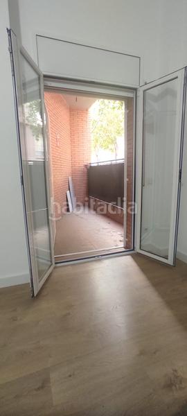 Foto 421c5f25-7138-4cdd-b56e-58d519fa942c. Piso  reformado con terraza privada en El Poble Sec - Parc de Montjuïc Barcelona