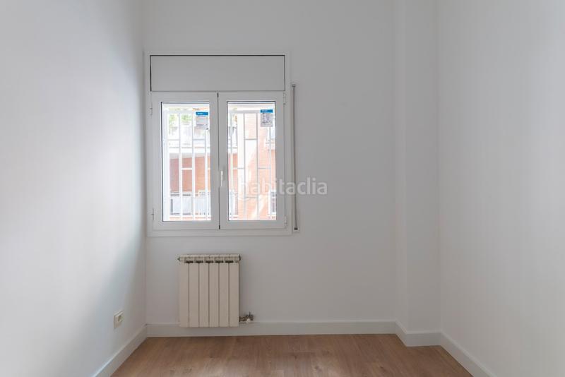 Foto 64874be6-59f4-4273-91e7-bb232523d957. Piso  reformado con terraza privada en El Poble Sec - Parc de Montjuïc Barcelona