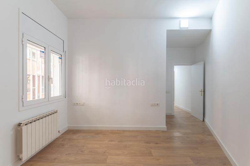 Foto 716904d0-1e82-47eb-8d32-f7229709cb13. Piso  reformado con terraza privada en El Poble Sec - Parc de Montjuïc Barcelona