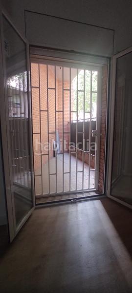 Foto a903588d-2f18-47c9-9123-87ab3ccf04be. Piso  reformado con terraza privada en El Poble Sec - Parc de Montjuïc Barcelona
