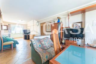 Appartement à Beteró
