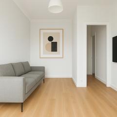 Appartement  Carrer de cartagena
