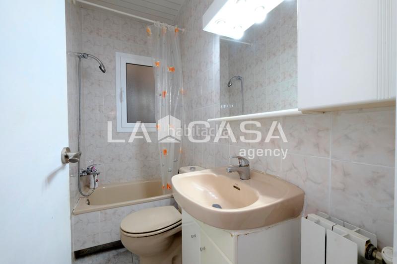 Foto 1bbef015-8f94-4c83-9c74-35f5a3510d8e. Appartamento in Guinardó Barcelona