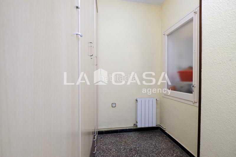 Foto 1f3b4db9-abd2-4e11-a6aa-35623f69e45d. Appartamento in Guinardó Barcelona