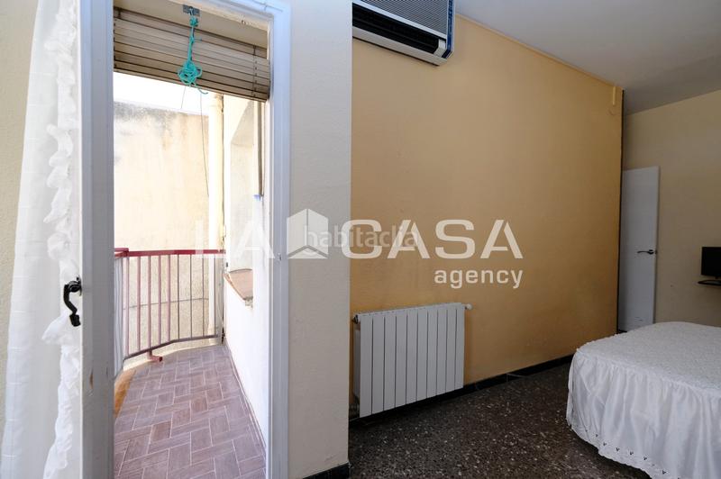 Foto 3090970d-06c0-455e-b5d6-b1a0bd77cf55. Appartamento in Guinardó Barcelona